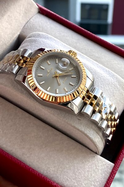 Reward Original Women's Wristwatch Bride Engagement Henna Wedding Valentine's Day Gift