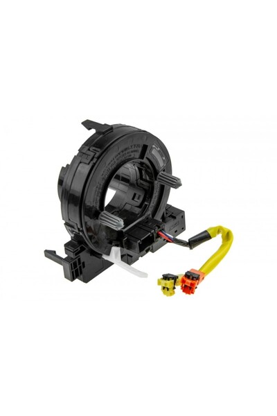 NTY ARC SPIRALĂ AIRBAG MAZDA CX3 2018-,2 2014-,MX5 2015- DE4A-66-CS0