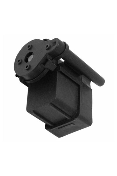 Hanyu Pompă de scurgere Beko 2962510300 pentru uscător de rufe HEINNER HCDV80...