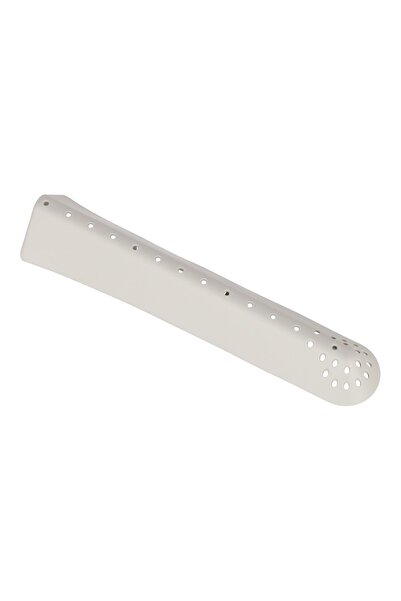 CANDY / HOOVER Paletă tambur mașină de spălat Candy Hoover 43005989