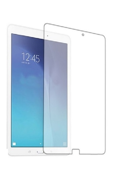 EtuiTab Folie de protecție pentru SAMSUNG GALAXY TAB E 9.6 T560