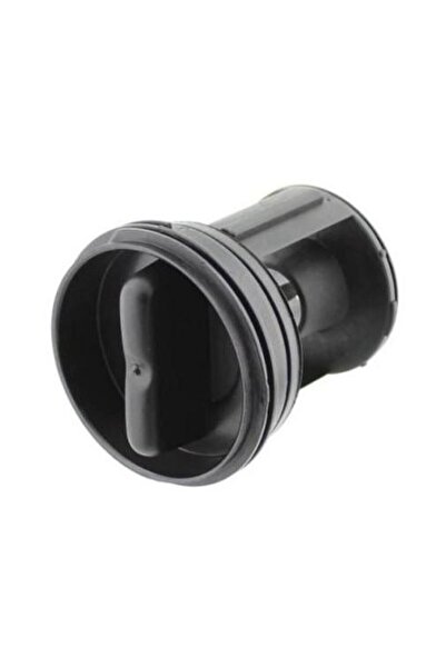 Hisense Filtru complet pentru pompa mașinii de spălat Gorenje W7443LA - HISEN...