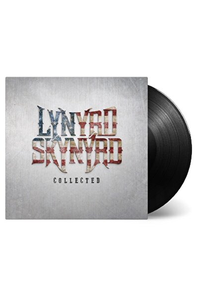 MUSIC ON VINYL Lynyrd Skynyrd - Избрано (Винил)