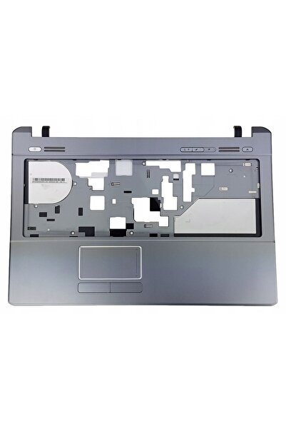 ACER CAPAC SUPERIOR NOU PENTRU LAPTOP ASPIRE 5534 CU TOUCHPAD