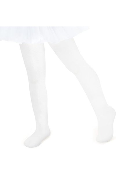 GENERAL qikqik Toddler Tights for Girls Ultra-Soft Ballet Dance Tights for Gi...