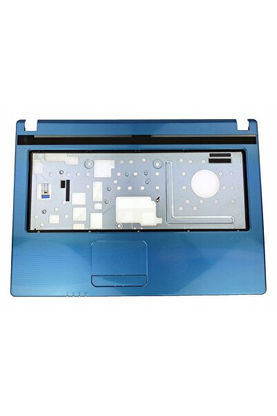 ACER CAPAC SUPERIOR NOU PENTRU LAPTOP ASPIRE 4352 4352G 4625 4752 4752G
