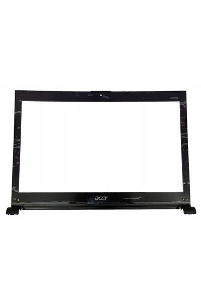 ACER CADRU MATRICE NOU PENTRU LAPTOP ASPIRE 4830 4830G 4830T 4830TG