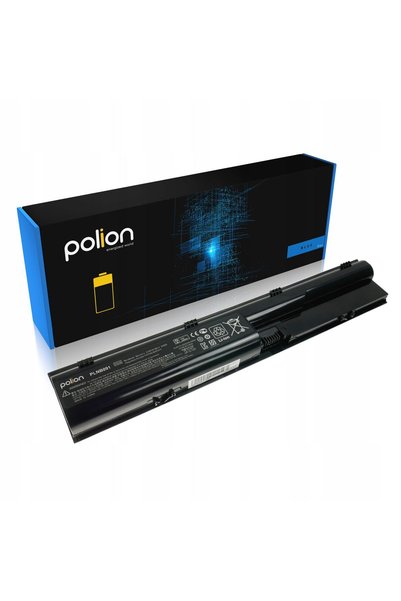 Polion Baterie laptop pentru HP PR06 ProBook 4330s 4430s 4440s 4446s 4530s 44...