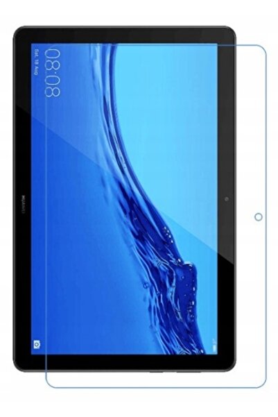 EtuiTab STICLA SECOLATĂ pentru HUAWEI MEDIAPAD T5 10 10.1
