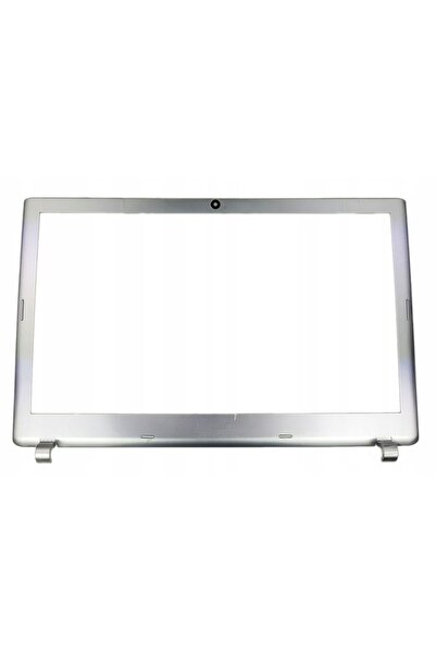 ACER RAMĂ ECRAN NOUĂ PENTRU LAPTOP ASPIRE V5-551 V5-551G ARGINTIE