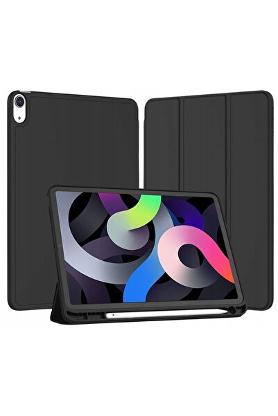 EtuiTab Husă inteligentă pentru Apple iPad 10.9 10 GEN 2022 / iPad 11 A16 11G...
