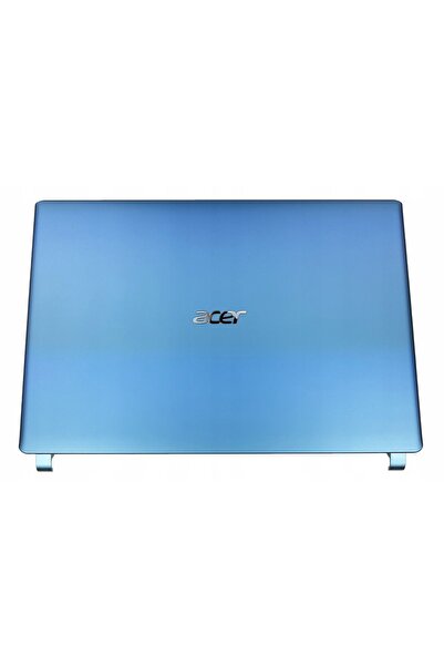 ACER CAPAC NOU PENTRU ECRANUL LAPTOP-URILOR ASPIRE V5-431 V5-431G V5-471 V5-471G