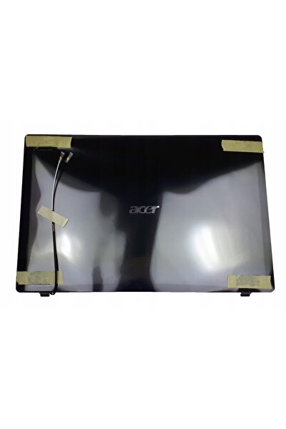 ACER CAPAC NOU PENTRU ECRANUL LAPTOP-URILOR ASPIRE 7745 7745Z 7745G