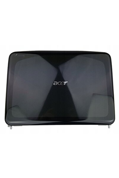 ACER CAPAC NOU PENTRU ECRANUL LAPTOP-ULUI ASPIRE 4920 4920G CU Balamale
