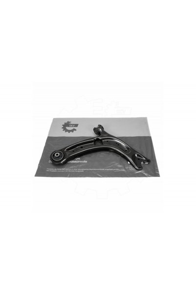 ESEN SKV Braț suspensie Audi Q3 Cupra Seat Skoda, osie față dreapta 3Q0407152E