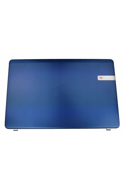 Packard Bell Folie de protecție nouă pentru ecran pentru laptopul TSX62-HR TS...