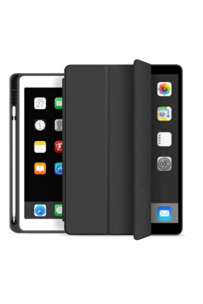 EtuiTab Husă inteligentă pentru Apple iPad 10.2 GEN 7/8/9 2021
