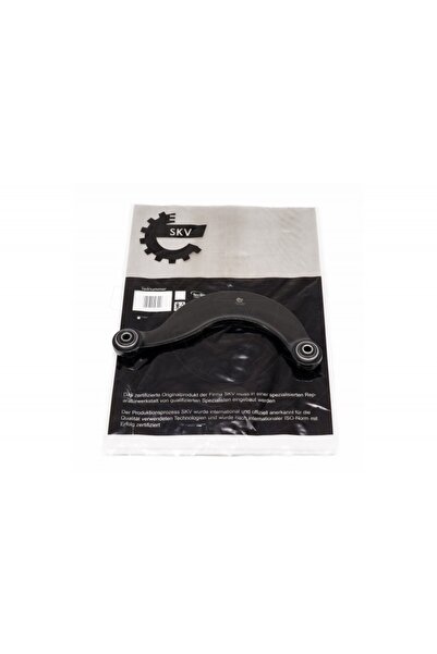 ESEN SKV Braț suspensie Ford C-Max Focus I II Mazda 2 3 5 Volvo S40 II V50 C3...
