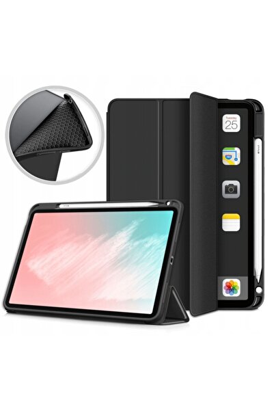 EtuiTab Husă inteligentă pentru creion pentru Apple iPad Mini 5 / 4