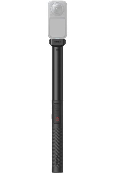 Insta360 عصا سيلفي X6 باور