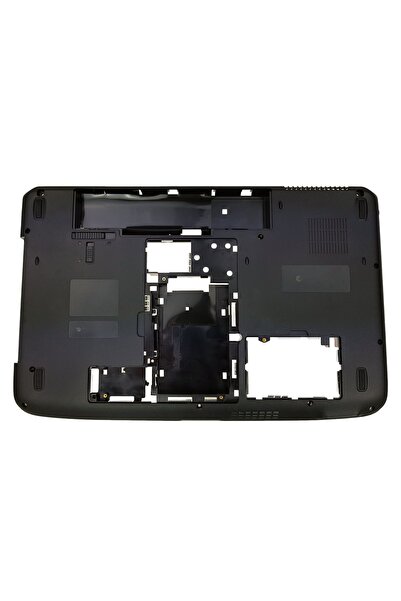 ACER CAPAC INFERIOR NOU PENTRU LAPTOP ASPIRE 5542 5542G 5738 5738G 5740 5740G