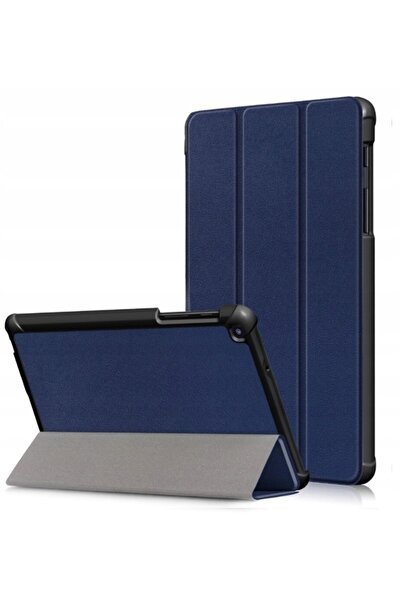 EtuiTab Husă pentru SAMSUNG GALAXY TAB A 10.1 SM-T510 SM-T515