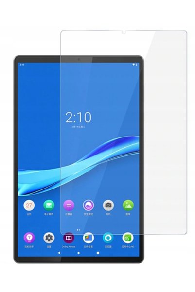 EtuiTab Folie de protecție pentru Lenovo Tab M10 FHD Plus 10.3 606