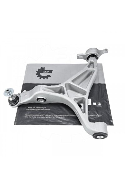 ESEN SKV Braț suspensie Dodge Durango (WD) Jeep Grand Cherokee IV (WK, WK2) o...