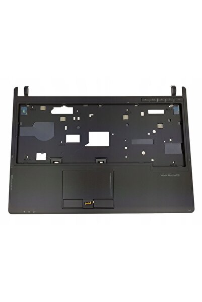 ACER CAPAC SUPERIOR NOU PENTRU TRAVELMATE P633 P633-M P633-V TMP633-M TMP633-V