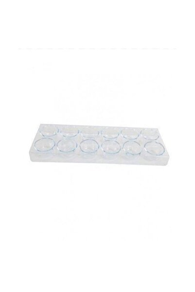 Bosch Suport pentru ouă - 00654282 - pentru - KGV36NL20/01