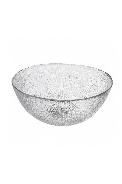 DD SHOP Bol Transparent din Sticla ”Alegra” 350ml - Boluri, Bucatarie