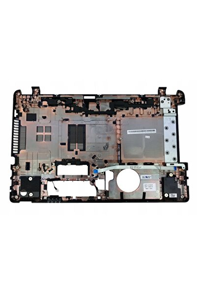 ACER NOU ASPIRE E1-522 MS2372 DIFUZORI CAPAC INFERIOR