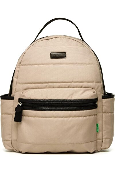 Babymel Lola Backpack | Convertible Baby Changing Bag with Stroller Straps, E...