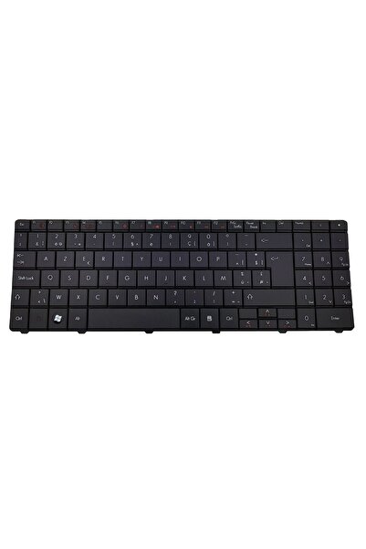 Packard Bell NOU LJ61 LJ65 LJ71 LJ75 LJ77 TJ61 TJ62 TJ65 TJ67 TJ71 TJ75 TJ77 ...