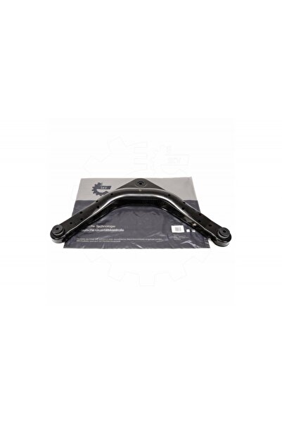 ESEN SKV Braț suspensie Jeep Grand Cherokee II osie spate stânga dreapta 5208...