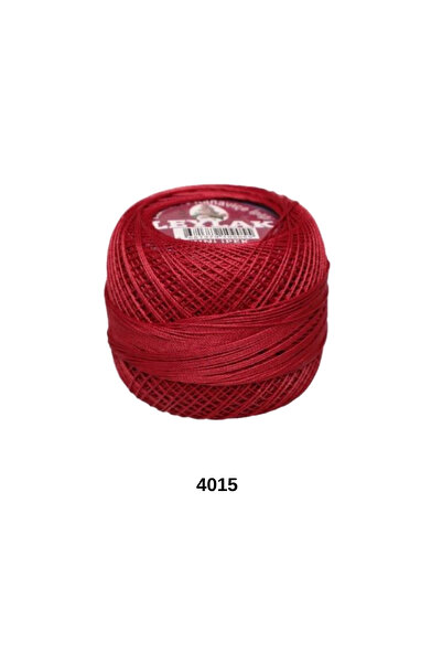 hobi dünyası evim 1 piece of lilac etamine cross-stitch embroidery thread 6 l...