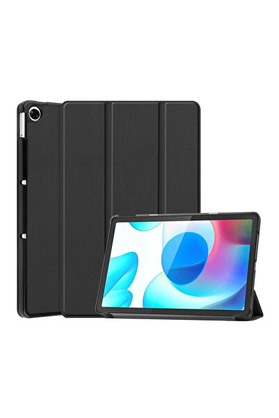 EtuiTab Husă pentru REALME Pad 10.4 2021