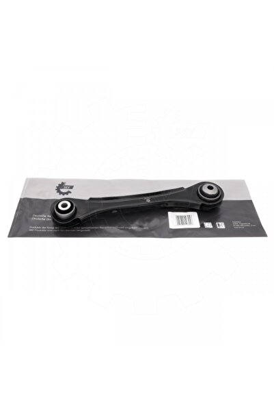 ESEN SKV Braț suspensie osă spate stânga BMW 1 F20 F21 F22 F87 33326792543