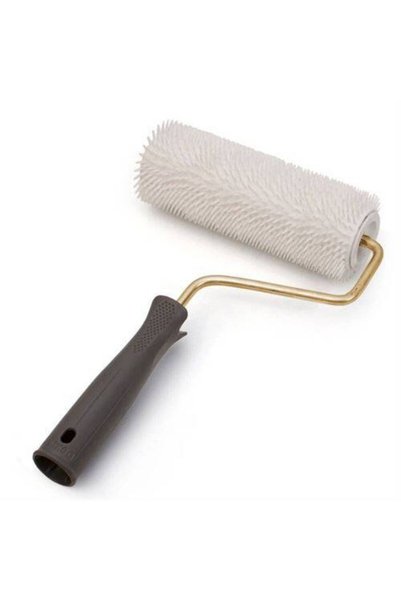 Generic Brand Dekor 1220 Epoxy Hedgehog Roller Small Diameter 7×20 cm