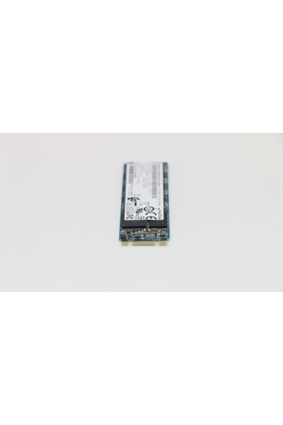 LENOVO 00UP610 1TB M.2 SATA III SSD Dispozitiv