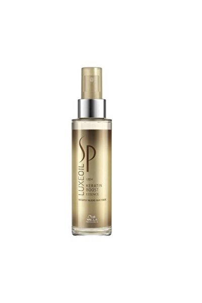 Wella SP Luxe Ulei Esență cu Keratină 100ml