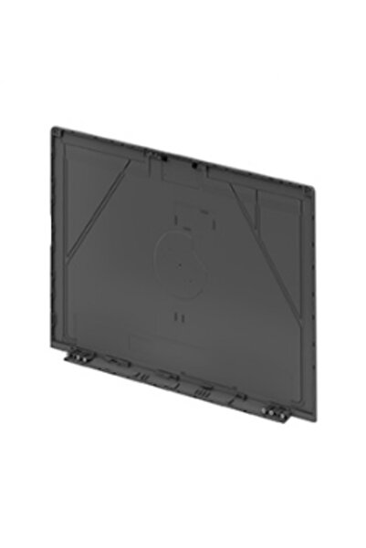 HP N54291-001 Capac display