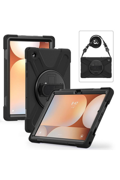 eSTUFF Husă/Protecție Defender A11+ Austin