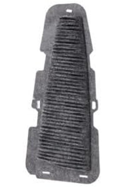 Generic WESTGUARD MK1120 Cabin Filter Compatible with TOYOTA CAMRY Hybrid, AV...