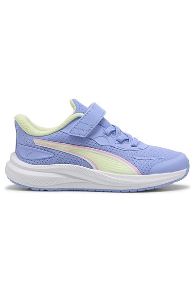 Puma Σκάιρακετ 2 AC+ PS Παιδικά Αθλητικά Παπούτσια, Μέγεθος 33