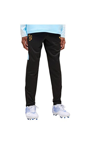 Puma Children's Black Njr Creativity Trg Pants Jr Sweatpants