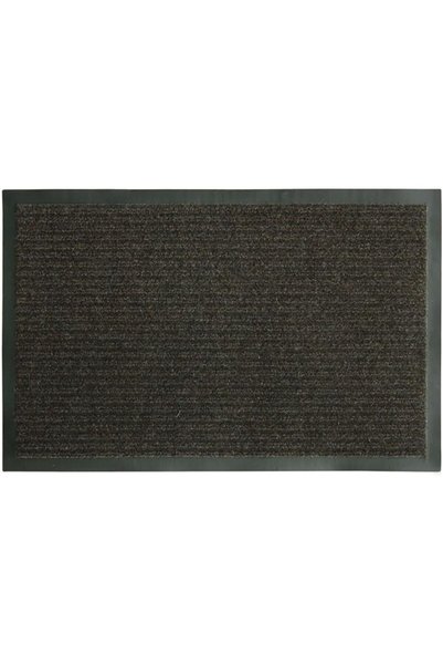 SPORTSTORE سجادة ترحيب من ساوثرن أوكس، مقاس 21 × 36 بوصة