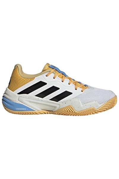 adidas Μπαριέρα 13 Κλέι Γου 38