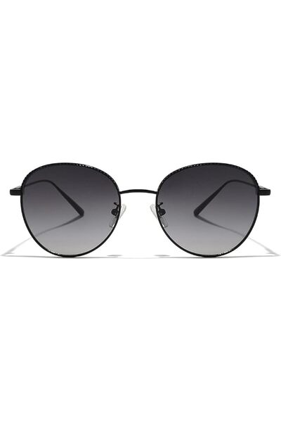 30Sundays By Styli 30Sundays FORGET-ME-NOT Round sunglasses - UVProtection: U...