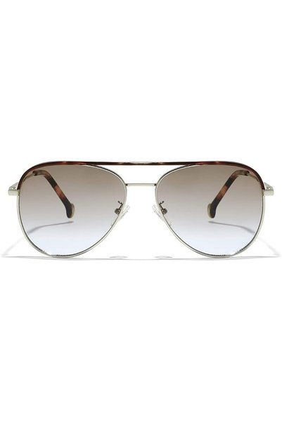 30Sundays By Styli 30Sundays MAVERICK Pilot sunglasses - UVProtection: UV380-400